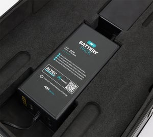 Battery pack 03.jpg